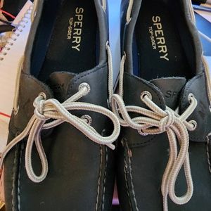 Sperry Top-Sider Men's Boat Shoe